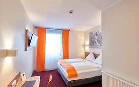 Mcdreams Hotel Moenchengladbach